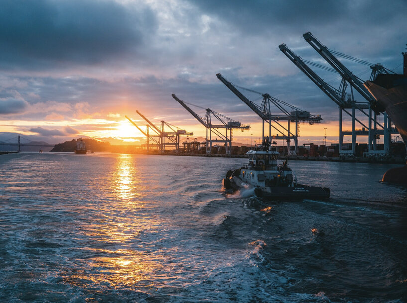 Malaysia-Brunei Deepwater Collaboration Delivers First Oil